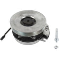 PTO Clutch for B1XT0269