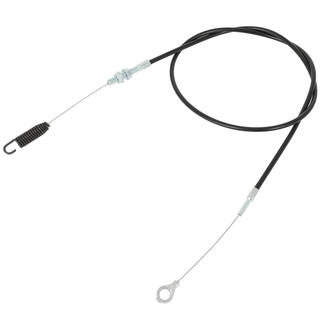 Push Pull Cable for John Deere JA60 JA62 JA65 JX75 JE75 JX85