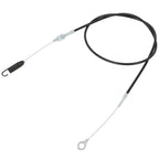 Push Pull Cable for John Deere JA60 JA62 JA65 JX75 JE75 JX85
