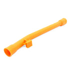 Oil Dipstick Tube for Volkswagen Beetle, Jetta, Audi TT Quattro (1998–2006)