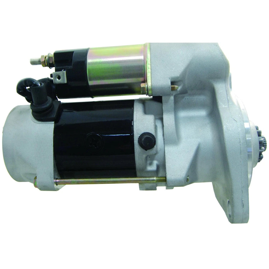 Starter for Hino Medium & Heavy Truck FD1J (1999-2003)