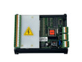Digital I/O Module OM-170B for Onyx Marine Automation (16 DI 230 VAC)