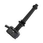 8pc Ignition Coils for Land Rover Range Rover Jaguar XF XJ XK XKR (2000–2012)