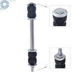 Front Sway Bar Links for Chevrolet Astro Silverado Suburban 2500 HD Tahoe Yukon (1995–2006)