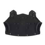 Cotton Engine Guard for BMW X5 xDrive35d 2014–2018