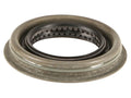 Front Right Drive Axle Seal for Mazda Tribute (2001–2006, 2008–2011) JD438MR