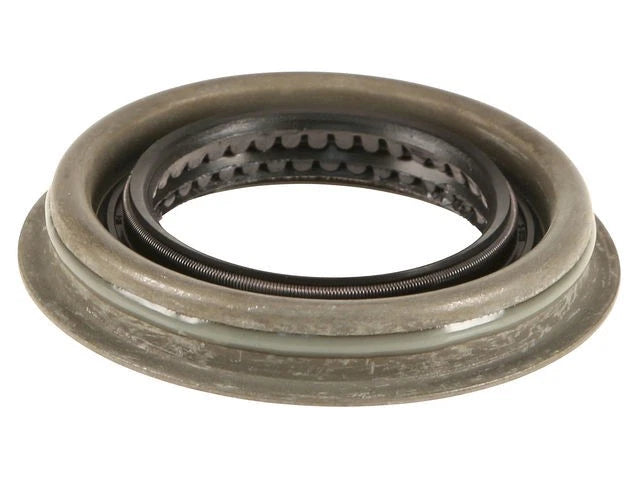 Front Right Drive Axle Seal for Mazda Tribute (2001–2006, 2008–2011) JD438MR
