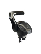 Single Binnacle Helm Master EX for Yamaha (6X9-48A01-01)