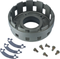 Barnett Scorpion Clutch Basket for Harley Big Twin (2007–2017) 3213002012