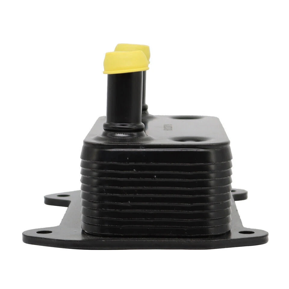 Engine Oil Cooler for Sea-Doo GTI GTX RXT RXP (2007–2015) 420888852