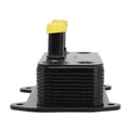 Engine Oil Cooler for Sea-Doo GTI GTX RXT RXP (2007–2015) 420888852