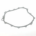 Clutch Cover Gasket for Honda CBR1000RR (2004–2007)