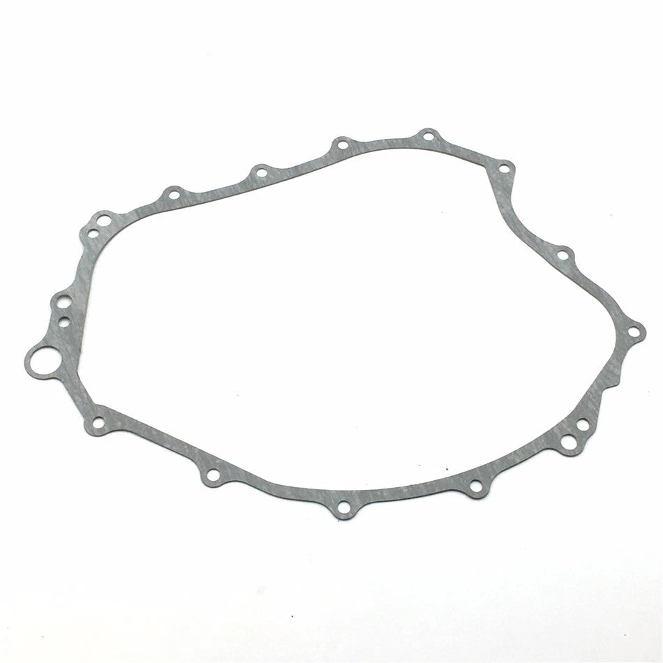 Clutch Cover Gasket for Honda CBR1000RR (2004–2007)