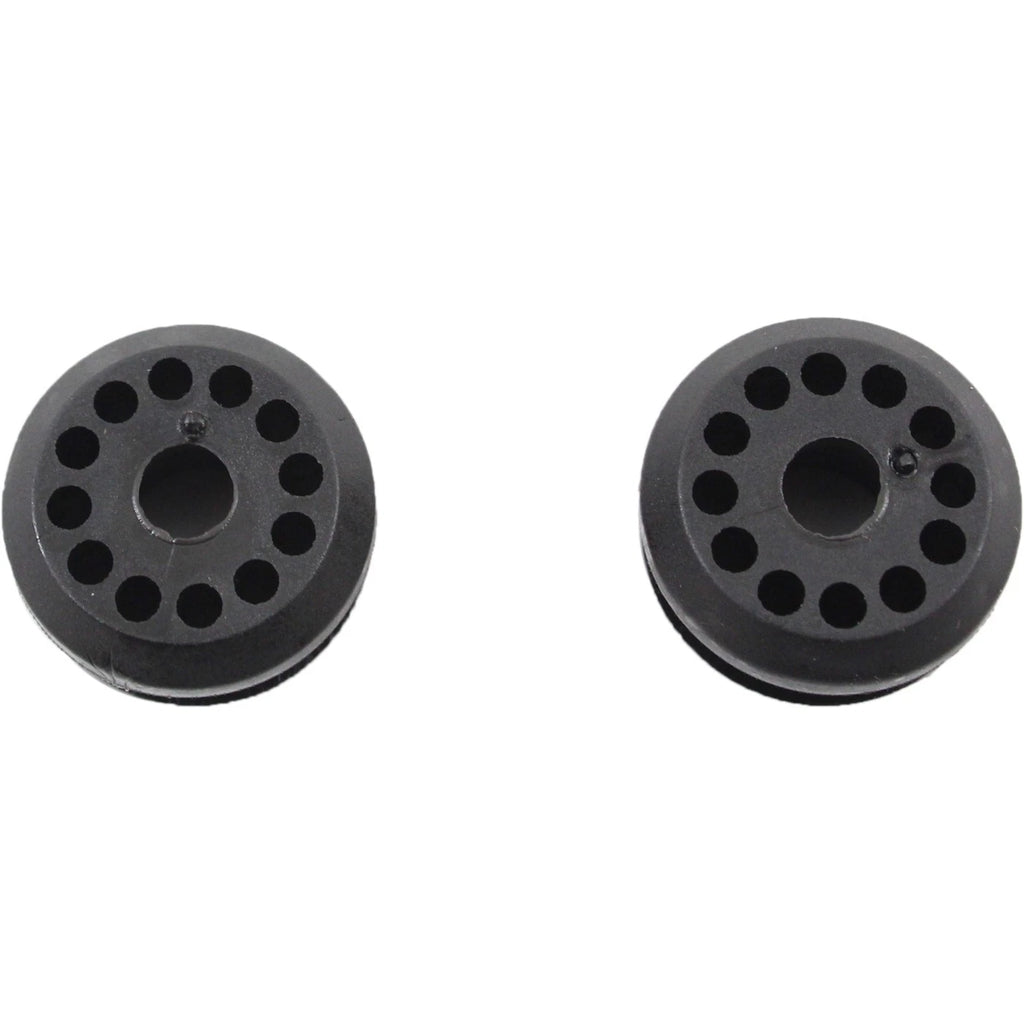 Transfer Case Shift Lever Bushings for Ram Truck 1500 (2002-2008)