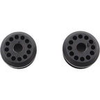 Transfer Case Shift Lever Bushings for Ram Truck 1500 (2002-2008)