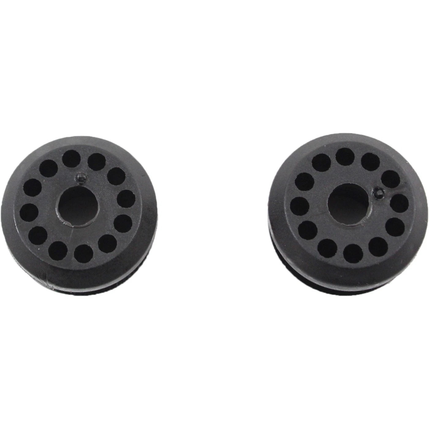 Transfer Case Shift Lever Bushings for Ram Truck 1500 (2002-2008)