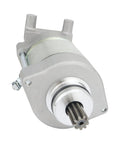 R1 Starter Motor for Yamaha YZFR1 (2004–2006) with Relay