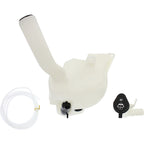 Washer Reservoir for Chevrolet Impala, Monte Carlo, Buick Century, Grand Prix