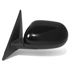 Power Adjust Side Rear View Door Mirror for Kia Soul (2020–2022)