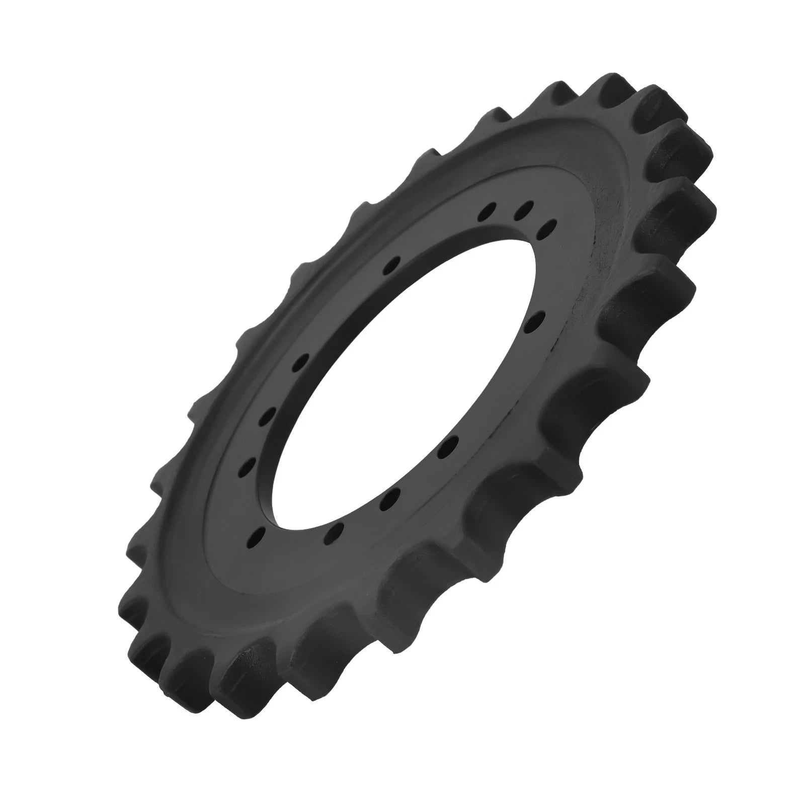 23 Teeth Sprocket for Multiple Excavator Models (1032265)