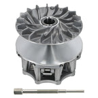 Clutch & Puller for Kawasaki Teryx 750 (2008-2013)
