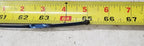 Transmission Oil Dipstick for Chevy Express GMC Savana (2003–2014) 15907350