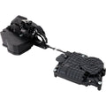 Door Lock Actuator for BMW 5 Series 528 535 550 740 760 (2000–2006)