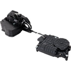 Door Lock Actuator for BMW 5 Series 528 535 550 740 760 (2000–2006)