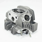 Engine Cylinder Head Kit for YX 140cc Pit Pro Trail Dirt Bike
