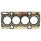 Cylinder Head Gasket for Ford Escape 1.6L (2013–2016) 26595PT