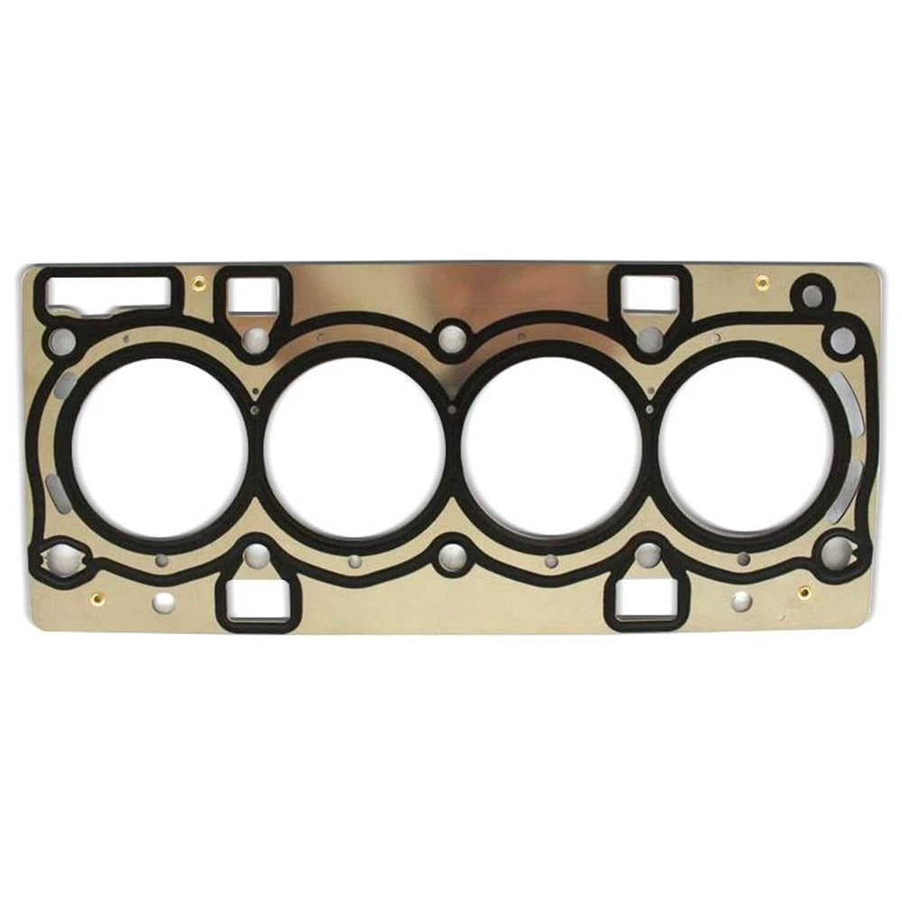 Cylinder Head Gasket for Ford Escape 1.6L (2013–2016) 26595PT