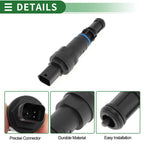 Transmission Speed Sensor MR329500 for Mitsubishi Carisma (1997–2003)