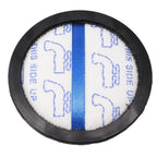 Vacuum Cleaner Filter for