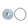 Power Steering Fluid Filter for Ford 2000 3000 4000 5000 (EDPN3K758A)