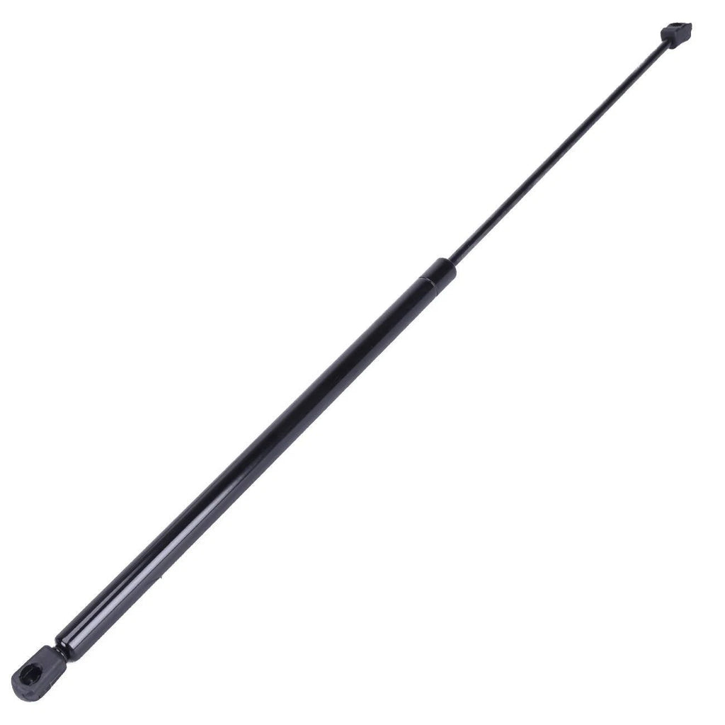 Gas Charged Lift Support for Audi S6 A6 Quattro (2005–2011)
