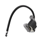 Ignition Coil Replacement for Engine Models (492341, 490586, 491312)