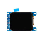 2PC TFT LCD Display Screens 240x280 for Electronic Projects