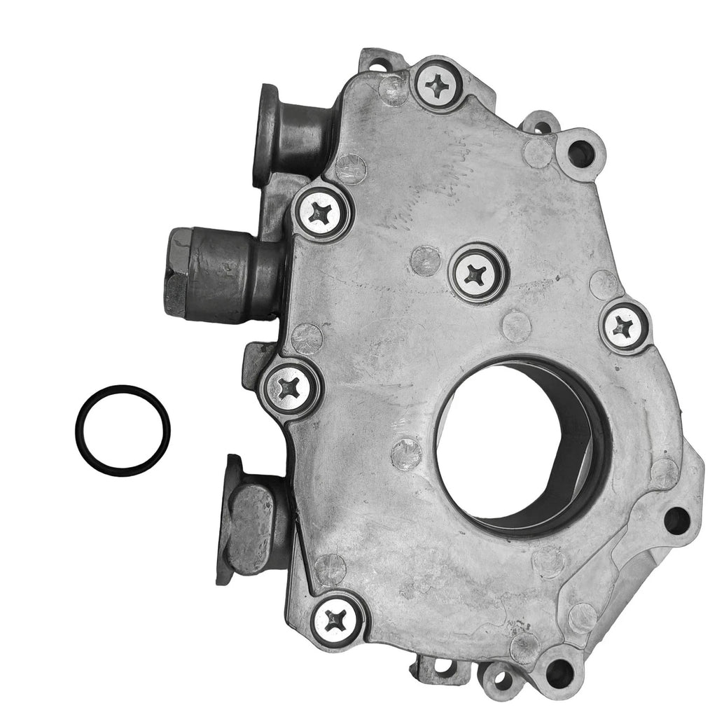 Oil Pump 15010EA200 for Nissan Frontier NV1500 Xterra Equator (2005–2021)