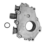 Oil Pump 15010EA200 for Nissan Frontier NV1500 Xterra Equator (2005–2021)