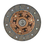 Clutch Kit for John Deere 4100 4110 (Single Stage, 7-1/4")