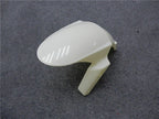 Fairing Kit for Kawasaki Ninja ZX6R (2009–2012) 636 ZX-6R 10 11