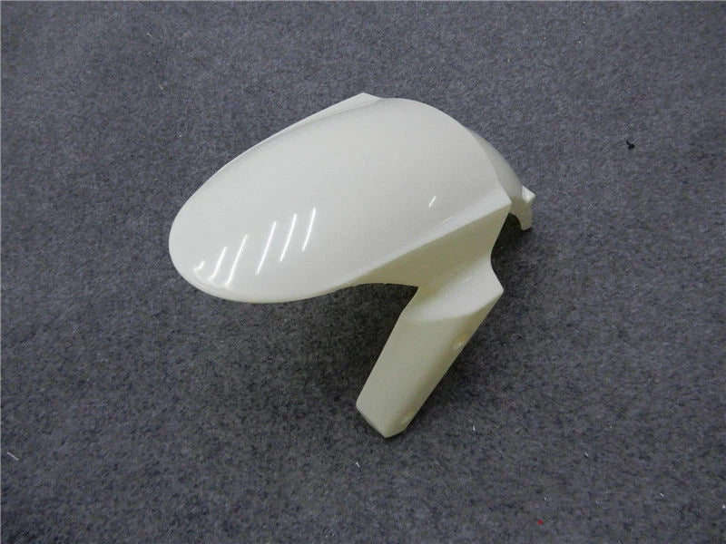 Fairing Kit for Kawasaki Ninja ZX6R (2009–2012) 636 ZX-6R 10 11