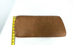 Transom Door Bolster Cushion for Scout 420 LXF