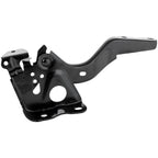Hood Hinges for Toyota Highlander (2020–2023)