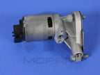 OEM EGR Valve for Dodge Dakota Durango (2000–2004)