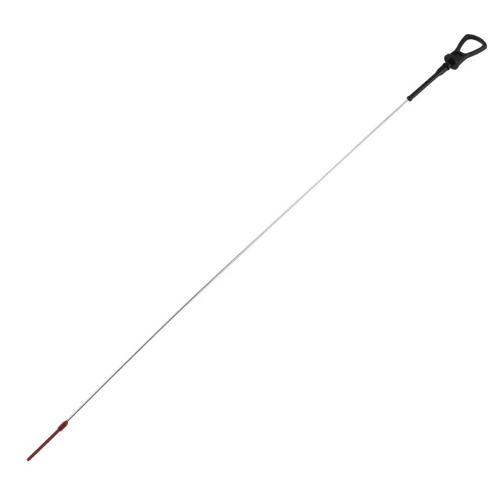 Engine Oil Dipstick for BMW 3 Series F20 F21 F30 (2012–2019) 11437600470