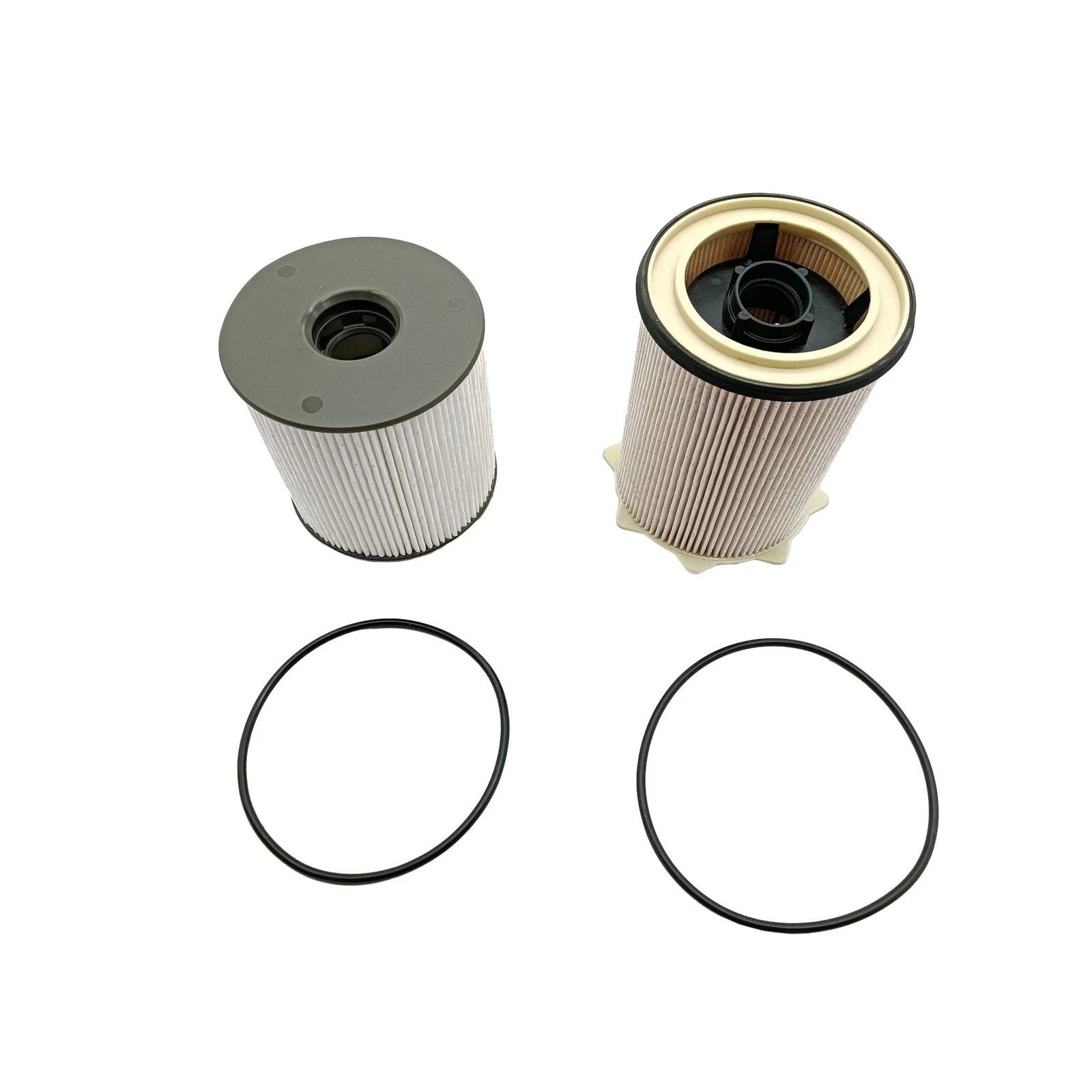 Fuel Filter for Ram 2500 3500 4500 5500 (2019–2023) 68436631AA 68157291AA 6.4L