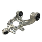 Rear Left Suspension Knuckle for Honda CR-V (2007-2011)