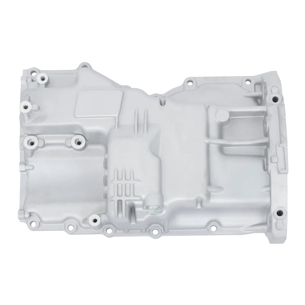 Engine Oil Pan Sump for Ford C-Max EcoSport Focus Fusion (2013-2020)