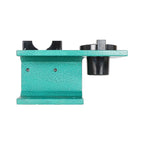 CNC Tighten Tool Holder for Universal Applications (CAT40)